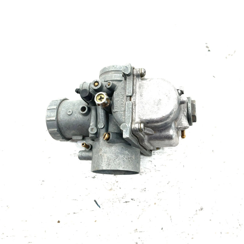 2005 Polaris Trail Blazer 250 OEM Carburetor 3131381 AP221