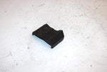 97 Polaris Xlt Sp Oem Ski Stopper 5411083 SP58