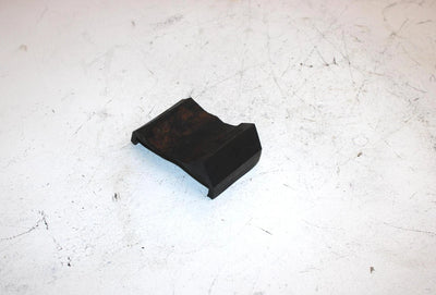 97 Polaris Xlt Sp Oem Ski Stopper 5411083 SP58