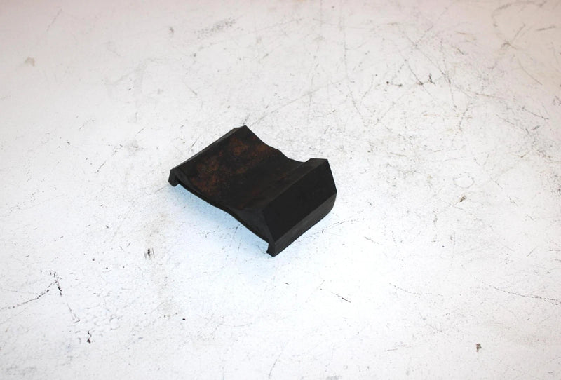 97 Polaris Xlt Sp Oem Ski Stopper 5411083 SP58