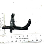 1994 Arctic Cat TigerShark Daytona OEM Extinguisher Bracket 0673-681 JA14
