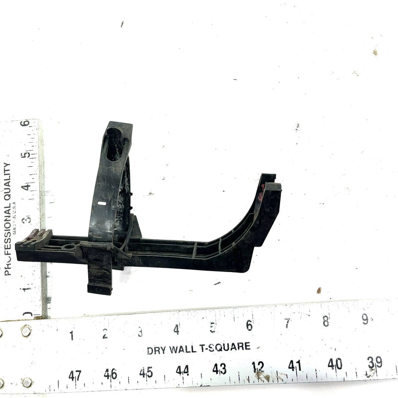 1994 Arctic Cat TigerShark Daytona OEM Extinguisher Bracket 0673-681 JA14
