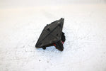 1996 Sea-doo Spx Oem Electrical Mount Plate 278001193 JS32
