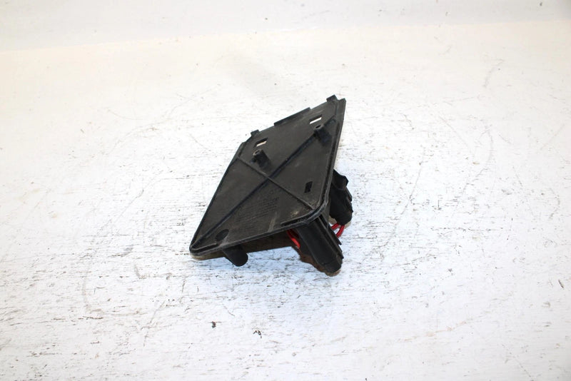 1996 Sea-doo Spx Oem Electrical Mount Plate 278001193 JS32