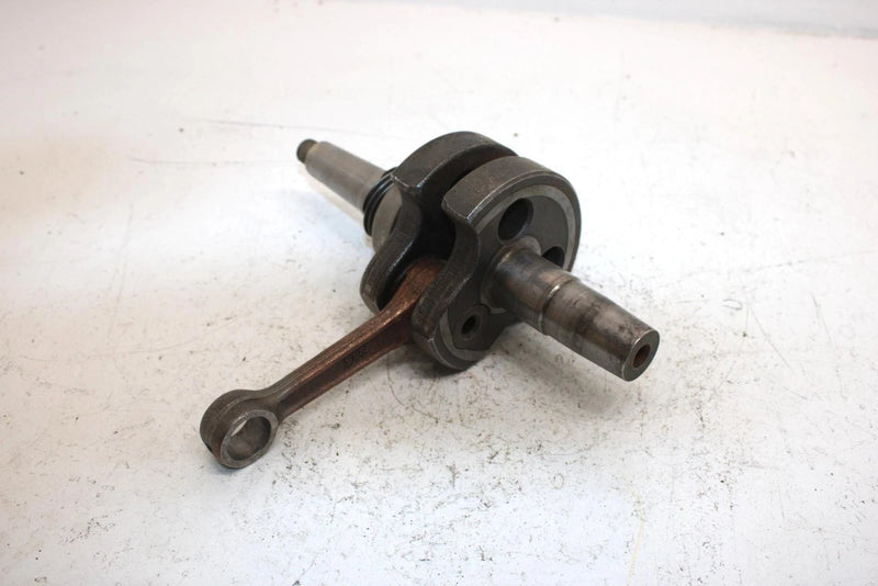 1995 Polaris 300 Oem Crankshaft 3084803 AP141