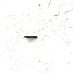 03 Kawasaki Prairie 650 KVF650A 4x4 OEM Outer Wire Stopper Plate 13271-1636 AK37