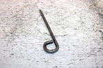 1997 Yamaha Venture Tr Oem Clutch Belt Cover Pin 86V-77384-00-00 SY15