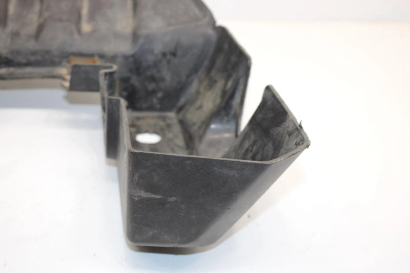 06 Can-am Outlander 400 Oem Front Protection Plate 705001530 705003495 AB0