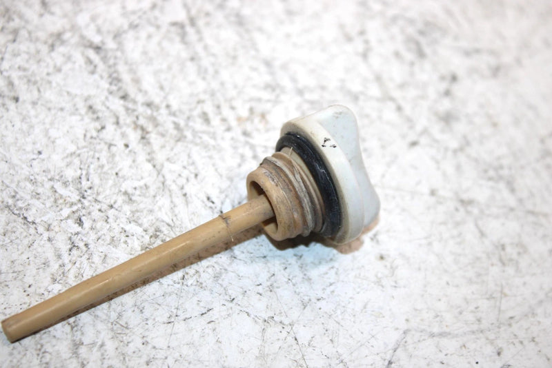 2008 Arctic Cat Atv 366 Auto Trans 4x4 Fis Oem Oil Dipstick 0806-029 AA26