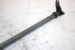 79 Yamaha Enticer 340 Et340c Oem Steering Column Post 8G8-23813-00-00 SY4