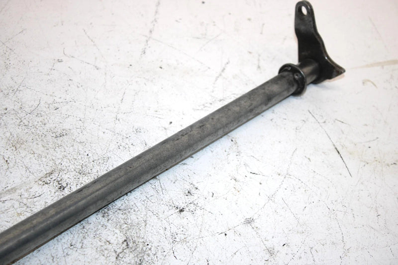 79 Yamaha Enticer 340 Et340c Oem Steering Column Post 8G8-23813-00-00 SY4