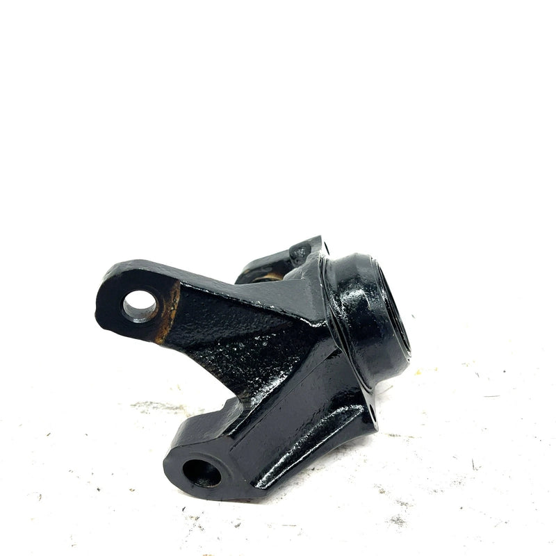 00-06 Honda Rancher 350 4x4 OEM Left Steering Knuckle 51250-HN5-670 AH47