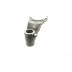 07 Can-Am Outlander 650 4x4 XT OEM Transmission Shifting Fork 420657311 AB17.1