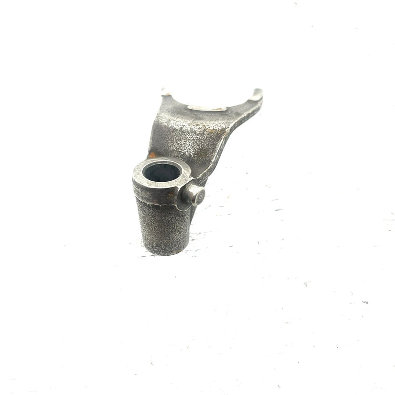 07 Can-Am Outlander 650 4x4 XT OEM Transmission Shifting Fork 420657311 AB17.1