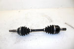 2002 Kawasaki Prairie 650 Oem Right Driveshaft 59266-0031 AK27