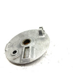 85-86 Polaris Trail Boss 250R OEM Front Brake Shoe Plate 1525028 AP196