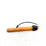 96-97 Sea-Doo GTX OEM Fuel Pickup 275500318 JS60