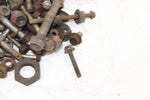 1988 Suzuki Lt 230 E Oem Nut Bolt Spacer Hardware Kit AS7
