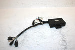 1996 Ski-doo Formula Iii 600 Oem CDI ECU ECM Ignition Box 410919500 SS22