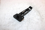 2006 Polaris Predator 500 Oem Right Foot Peg 1013852-458 AP63