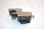2000 Sea-doo Gtx Oem Ignition Coils 278001416 278001414 JS47