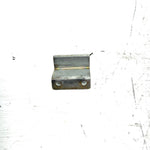 95-98 Polaris Magnum 425 4X4 OEM CDI Mounting Bracket 5240428 AP232