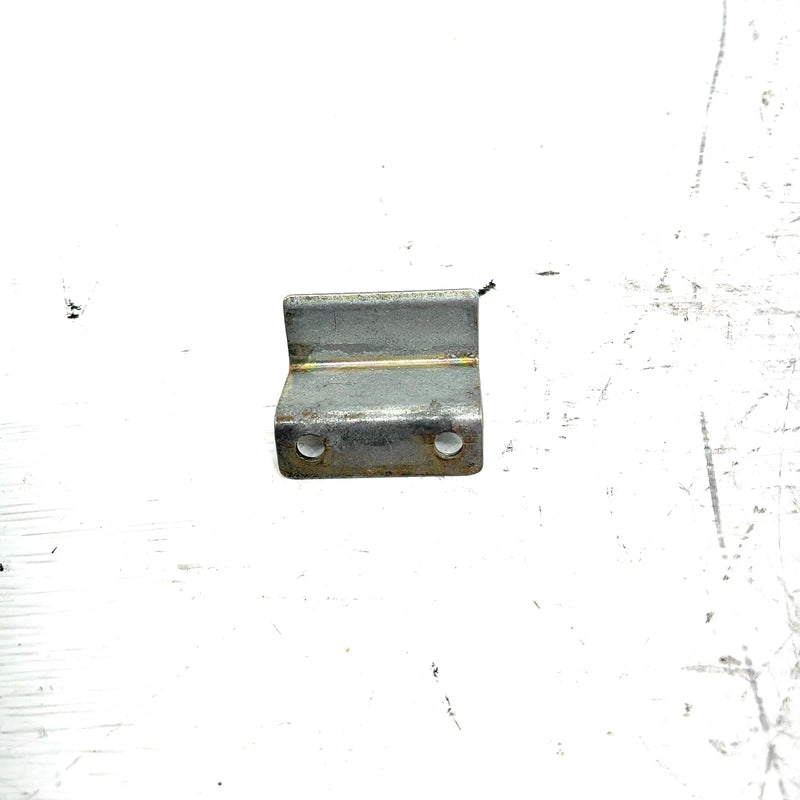 95-98 Polaris Magnum 425 4X4 OEM CDI Mounting Bracket 5240428 AP232