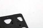 2007 Yamaha Attak Gt Oem Right Main Track Bracket 8FU-21943-00-00 SY135