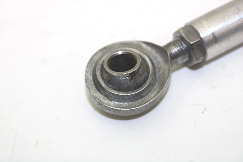 Arctic Cat OEM Complete Drag Link Tie Rod 0605-154 Q1985