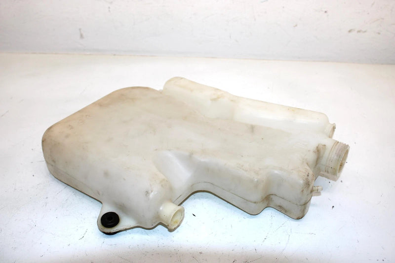 2000 Srx 700 Oem Oil Tank 8DJ-21751-00-00 SYS