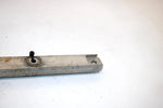 03 Polaris Pro X 440 Oem Center Steering Rack 1821157 SP3
