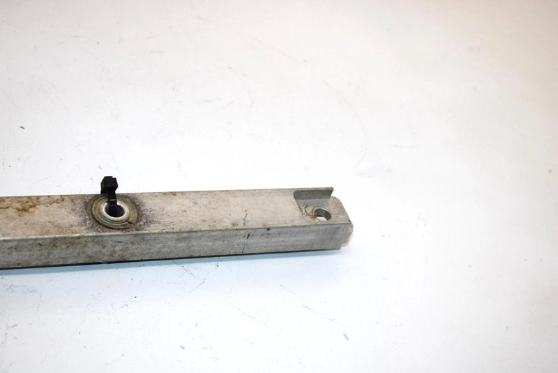 03 Polaris Pro X 440 Oem Center Steering Rack 1821157 SP3
