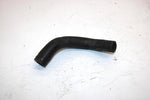 11 Polaris Turbo Iq Oem Coolant Hose Gripper/Left Rear Cooler 5414054 Q2751