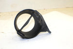 1997 Arctic Cat Montego Deluxe Oem Steering Nozzle 0675-134 JA7
