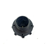 1997 Polaris SLT 780 OEM Fuel Filler 5432613-070 JP40