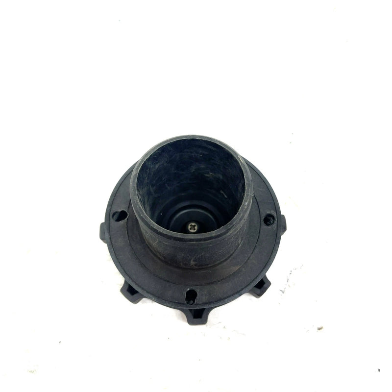 1997 Polaris SLT 780 OEM Fuel Filler 5432613-070 JP40
