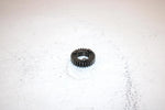 1980 Honda Atc110 Oem 28T Sub High Gear 23931-053-010 AH73