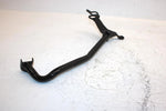 2003 Bombardier Quest 500 Oem Rear Brake Pedal 705600125 AB13
