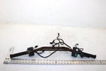 2000 Arctic Cat Zl 580 Efi Esr Oem Handlebar Set  0609-406 SA3
