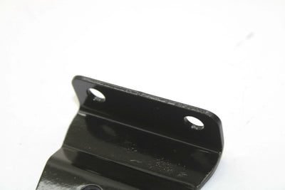 03 Polaris Magnum 330 4x4 OEM Upper Motor Mount 5243641-067 Q2993