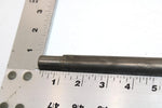 1990 Polaris Classic Oem Rear Torque Arm Shaft 5020426  5020906 Q1813