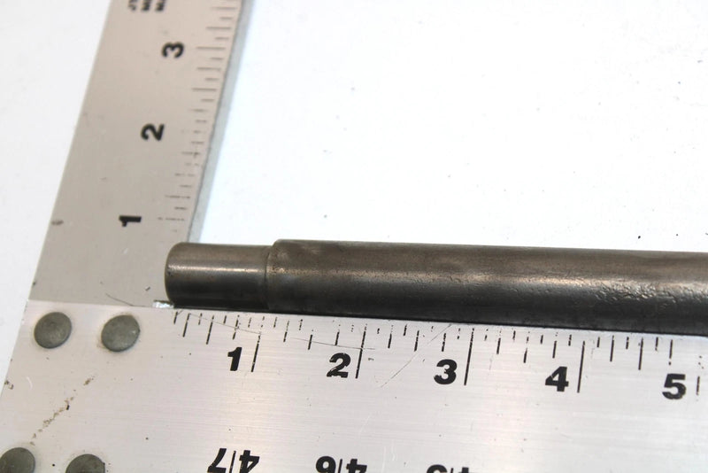 1990 Polaris Classic Oem Rear Torque Arm Shaft 5020426  5020906 Q1813