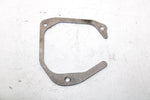 2004 Polaris 550 Classic Edge Oem Tie Rod Boot Plate 5244470 Q2736