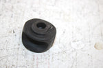07 Polaris Sportsman 800 Efi Oem Stabilizer Bushing 5436576 5432598 Q3290