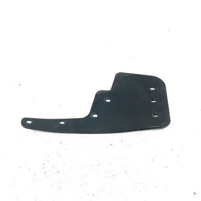 02-06 Polaris Trail Blazer 250 OEM Rear Left Mud Flap 5812134 AP224
