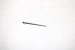 00 Polaris Rmk 600 Oem Carburetor Needle R1368J 3050280 SP167