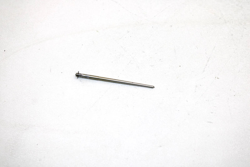 00 Polaris Rmk 600 Oem Carburetor Needle R1368J 3050280 SP167