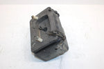 1998 Yamaha  Grizzly Oem Rear Storage Box 4WV-2160A-10-00 AY49