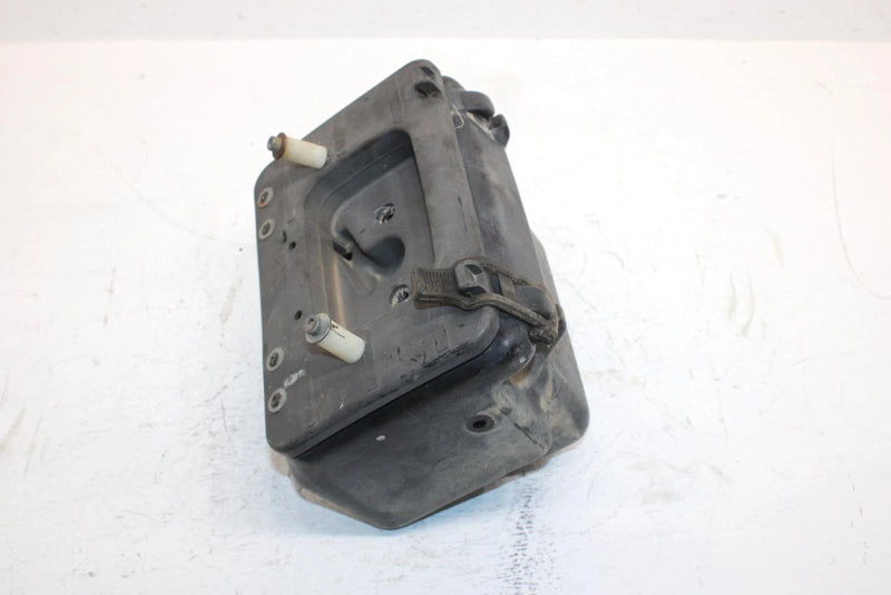 1998 Yamaha  Grizzly Oem Rear Storage Box 4WV-2160A-10-00 AY49