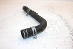 1999 Arctic Cat Zr 600 Oem Lower Engine Tank Hose 0610-386 SA0
